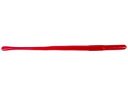 Big Bite Baits Scentsation Cliffhanger Worm 10pk