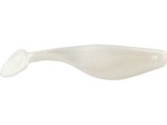 Big Bite Baits Shad Swimbait 10pk