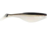 Big Bite Baits Shad Swimbait 10pk