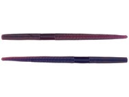 Big Bite Baits Scentsation Skinny Stick 10pk