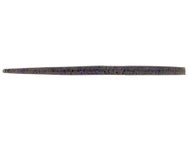 Big Bite Baits Scentsation Skinny Stick 10pk