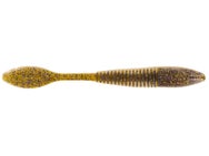 Big Bite Baits Scentsation Smasher