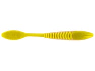 Big Bite Baits Scentsation Smasher