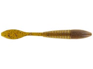 Big Bite Baits Scentsation Smasher