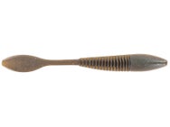 Big Bite Baits Scentsation Smasher