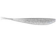 Big Bite Baits Slim Minnow 10pk