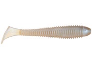 Big Bite Baits Scentsation Pro Swimmer