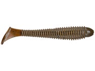Big Bite Baits Scentsation Pro Swimmer