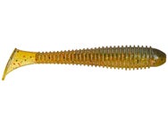Big Bite Baits Scentsation Pro Swimmer