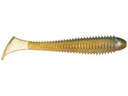 Big Bite Baits Scentsation Pro Swimmer