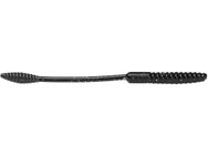 Big Bite Baits Jeff Kriet - Squirrel Tail Worm 10pk