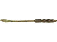 Big Bite Baits Jeff Kriet - Squirrel Tail Worm 10pk