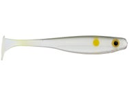 Big Bite Baits Suicide Shad Swimbait