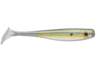 Big Bite Baits Suicide Shad Swimbait