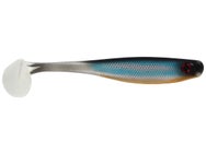 Big Bite Baits Suicide Shad Swimbait
