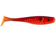 Big Bite Baits Suicide Shad Swimbait