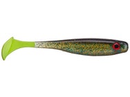 Big Bite Baits Suicide Shad Swimbait