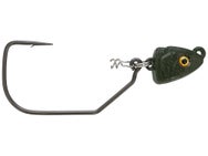 Big Bite Baits Salt Sweeper Swing Head 2pk