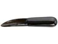 Big Bite Baits Scentsation TailCutter 10pk