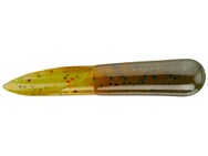 Big Bite Baits Scentsation TailCutter 10pk