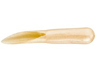 Big Bite Baits Scentsation TailCutter 10pk