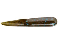 Big Bite Baits Scentsation TailCutter 10pk