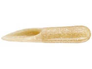 Big Bite Baits Scentsation TailCutter 10pk