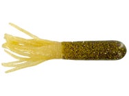 Big Bite Baits Scentsation Tube Chick Magnet 3.5"