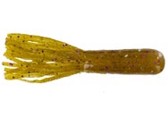 Big Bite Baits Scentsation Tube 8pk