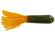 Big Bite Baits Scentsation Tube 8pk