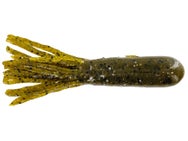 Big Bite Baits Scentsation Tube 8pk