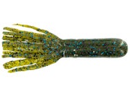 Big Bite Baits Scentsation Tube 8pk