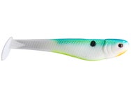 Big Bite Baits B5 Swimbait Citrus Shad 5"