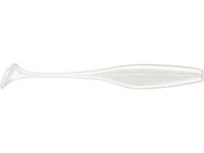 Big Bite Baits Swimming Jerk Minnow 10pk