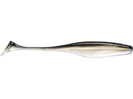 Big Bite Baits Swimming Jerk Minnow 10pk
