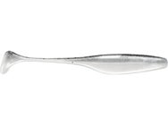 Big Bite Baits Swimming Jerk Minnow 10pk