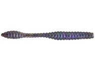 Big Bite Baits Scentsation SoMolly 10pk
