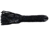 Big Bite Baits Tour Flipper Tube 4" 8pk