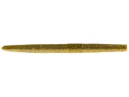 Big Bite Baits Scentsation Stick 10pk
