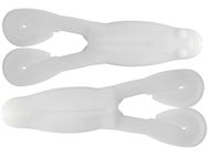 Big Bite Baits Tour Toad 5pk