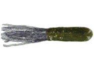 Big Bite Baits Tour Tube 10pk