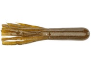 Big Bite Baits Salt Tube 2.5" 10pk