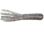 Big Bite Baits Salt Tube 2.5" 10pk