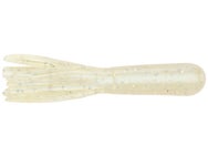 Big Bite Baits Salt Tube 2.5" 10pk