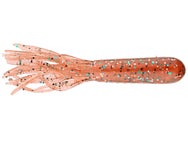 Big Bite Baits Salt Tube 4" 8pk