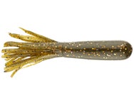 Big Bite Baits Salt Tube 4" 8pk