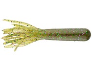 Big Bite Baits Salt Tube 4" 8pk