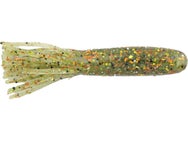 Big Bite Baits Salt Tube 3.5"