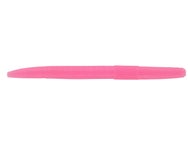 Big Bite Baits Soft Neko Wacky Stick 6pk