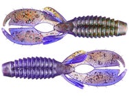 Big Bite Baits Yomama